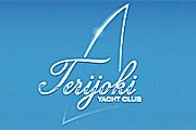 Компания «Терийоки» построит отели при своем яхт-клубе. // allyachts.ru