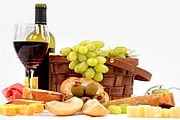 Молдавия ждет гостей на праздник вина. // vinovixenz.com