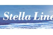 Stella Lines продолжает удивлять. // stellalines.com