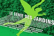 "Гений Бастилии" украсит парижские сады. // legeniedelabastille.net