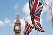 Британия обещает обрабатывать документы в течение 4 рабочих дней. // GettyImages
