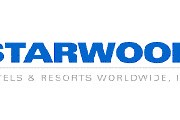 В Польше будут открываться новые отели Starwood