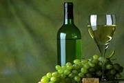 В музее представлены разнообразные сорта вина. // portugalweb.com