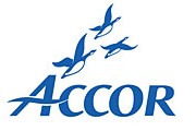 В омские гостиницы Accor инвестирует 1,7 миллиарда рублей. 