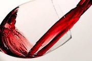 В Италии можно было пить вино из-под крана. // wineinternationalcorp.com