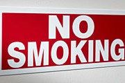 ОАЭ продолжают масштабную борьбу с курением. // GettyImages