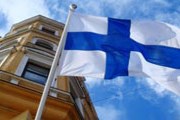 Finnair сделала скидку на короткие полеты в Финляндию // wikitravel.org