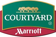 Новый Courtyard by Marriott откроется в октябре. 