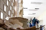 Из Национального музея Ирака было украдено более 15 тысяч экспонатов. // iwa.univie.ac.at