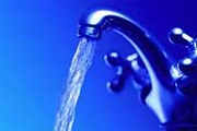 Покупная вода не выдержала конкуренции с водопроводной. // aquaexpert.ru