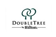 Doubletree by Hilton Milan  располагает 240 номерами. // hilton.co.uk