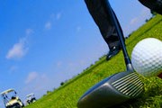 В Андорре появится гольф-поле с видом на Пиренеи. // siofokairport.com