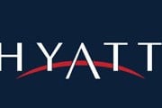 Hyatt продолжает экспансию в Россию.