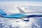 Модифицировать самолеты компании Boeing не придется. // wired.com