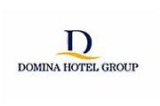 Domina Hotel & Conference Venice - Airport предназначен для деловых туристов.