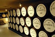 «Дом валлийского виски» открыл свой туристический центр. // walestouristguide.com