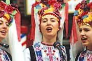 День святой Варвары - популярный праздник в Болгарии. // dunav.org.il