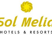 Отель откроет группа Sol Melia Hotels & Resort.
