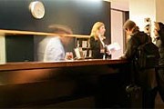 В отелях Цюриха скидка достигнет 25%. // zuerich.com