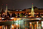 Туристы смогут больше узнать о Москве. // shunk.ru