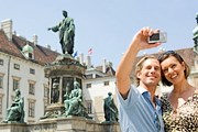 Австрия привлекательна для российских туристов. // GettyImages