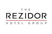 Rezidor Hotel Group откроет отель в Катаре.