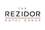 Rezidor Hotel Group откроет отель в Катаре.