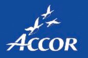 Отели Accor появятся в крупных городах Украины