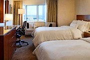 Starwood Hotels & Resorts построит новые отели в Польше. // starwoodhotels.com