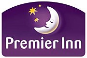 Экоотель Premier Inn открылся в британском Тамуэрте.