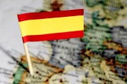 Туристы выбирают Испанию. // GettyImages / Jeffrey Coolidge