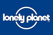 Про достопримечательности Lonely Planet расскажет при помощи мобильного. 