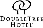 Hilton откроет в Индии первый отель Doubletree.