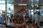Аэропорт Хельсинки// Wikipedia