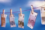 Минимальный предел покупки с оформлением tax-free в Эстонии - 128 евро. // GettyImages