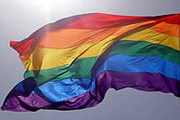 Массачусетс предлагает заключать однополые браки на своей территории. // americansfortruth.com