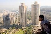 "Миллионер из трущоб" сделал Мумбаи туристическим хитом. // imdb.com