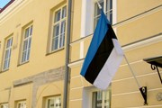 Эстония меняет правила выдачи виз детям. // А. Баринова