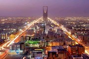 В рамках экскурсионной программы можно осмотреть важнейшие достопримечательности. // saudilaw.org