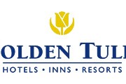 Golden Tulip продвигает свои бренды на российском рынке.