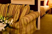 Отель предлагает отдых за полцены. // activehotels.com
