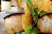 Тематические обеды будут проводиться один раз в сезон. // restauranteur.com