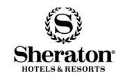Отели бренда Sheraton откроются в ближайшие годы в Китае. 