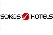 На новом сайте можно забронировать номер в любом отеле Sokos.