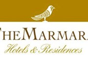 Отели Marmara включаются в борьбу за экологию.