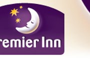 Заполняемость гостиниц Premier Inn сильно снизилась. // premierinn.com