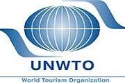 Всемирная туристическая организация прогнозирует снижение объема мирового туризма.