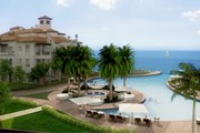 Территория отеля займет площадь в 8 гектаров. // palmera-dr.com