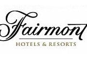 Fairmont Jaipur станет вторым проектом компании в Индии. 