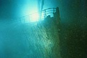 Гибель «Титаника» стала настоящей трагедией для Саутгемптона. // National Geographic